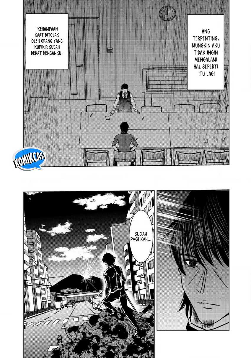 Chapter 20.1 - halaman 11