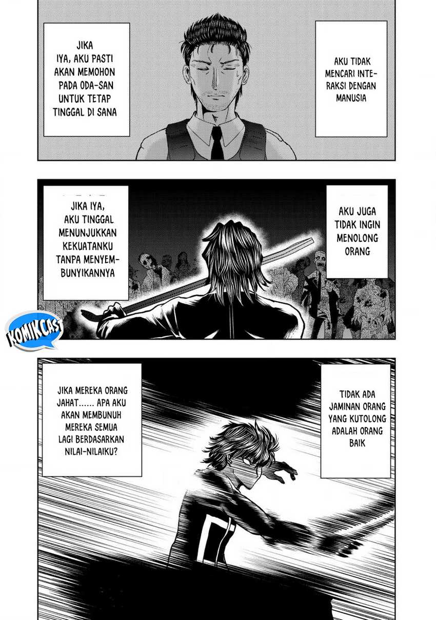 Chapter 20.1 - halaman 10