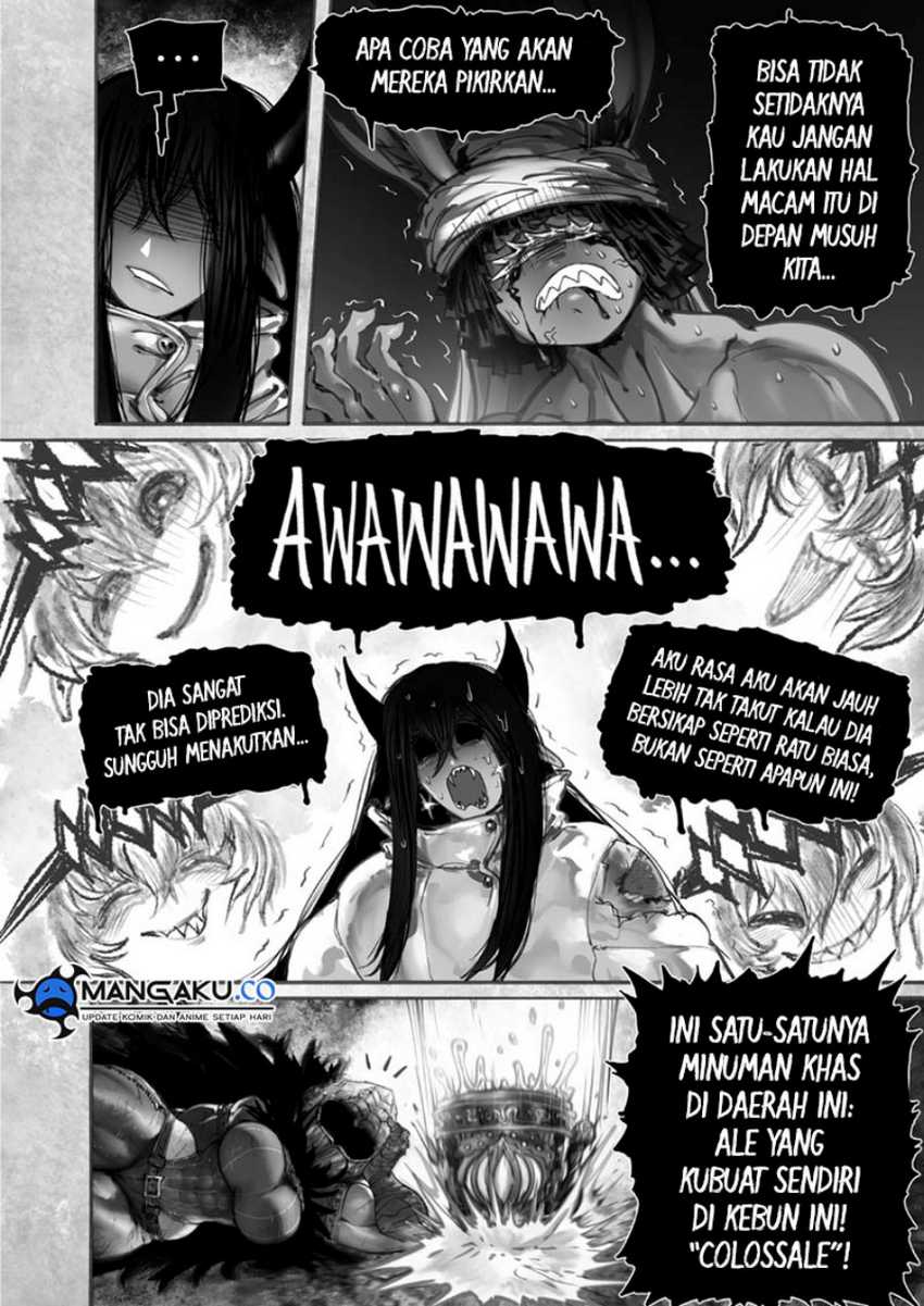 Chapter 15 - halaman 11