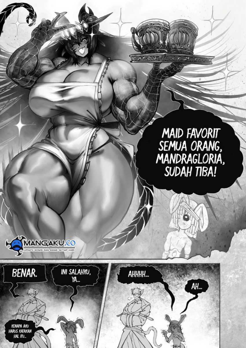 Chapter 15 - halaman 10