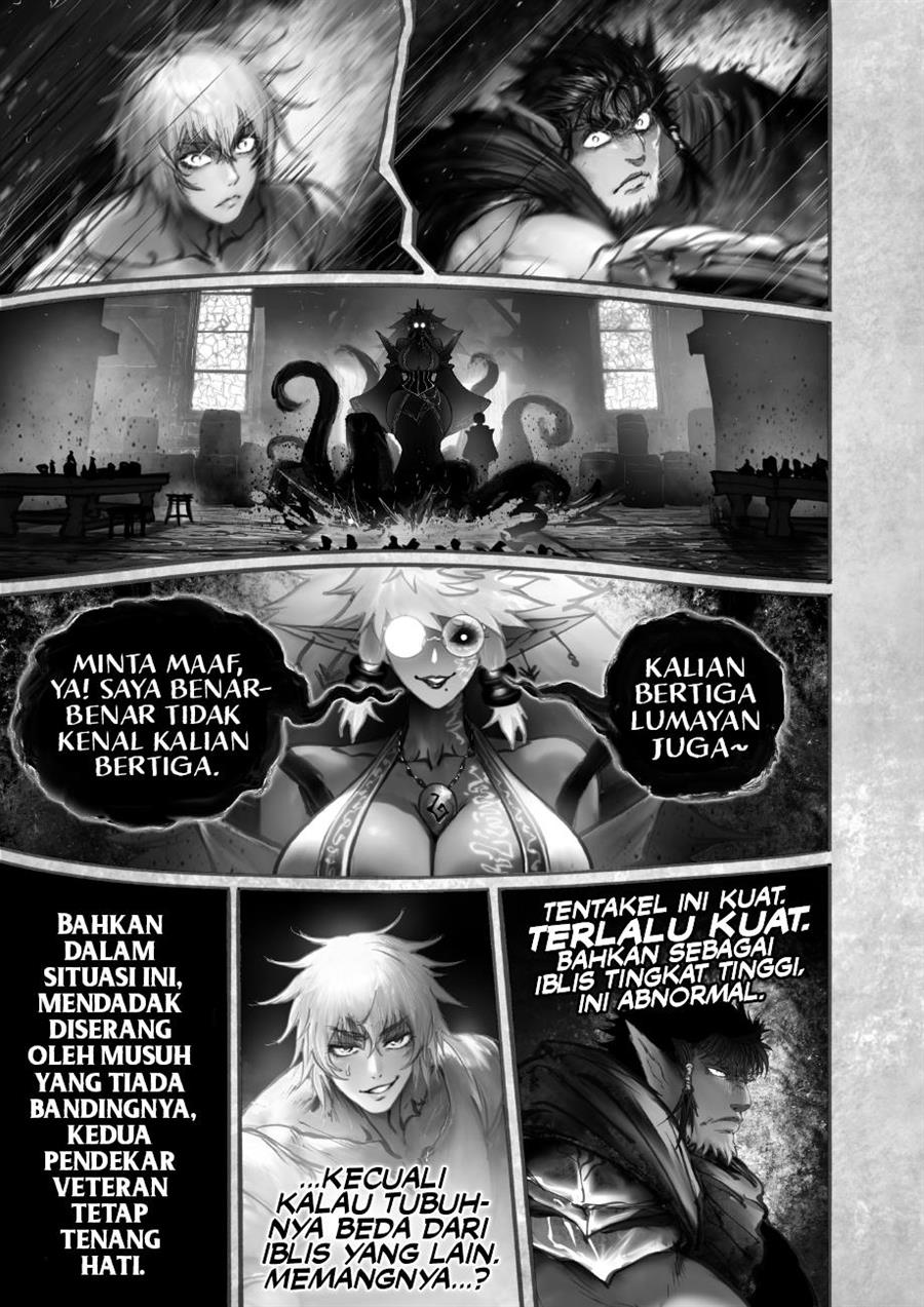 Chapter 14 - halaman 11