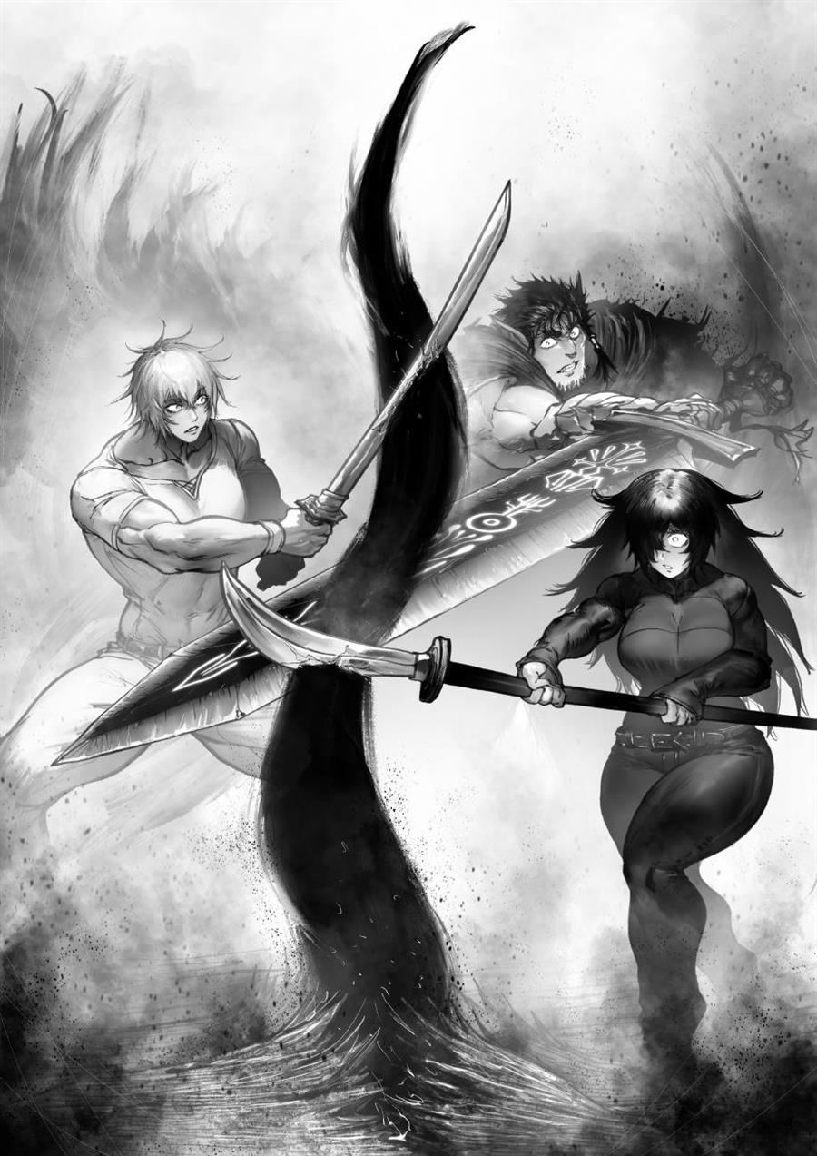 Chapter 14 - halaman 10