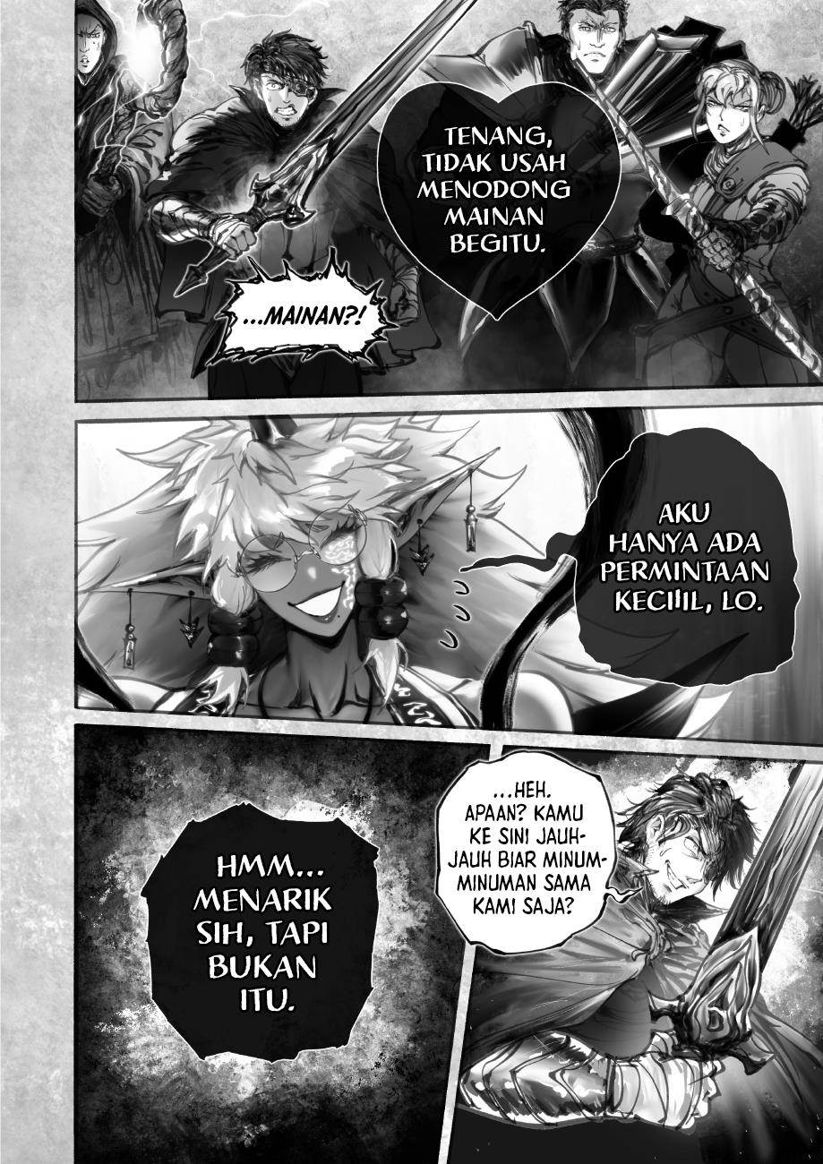 Chapter 13 - halaman 11