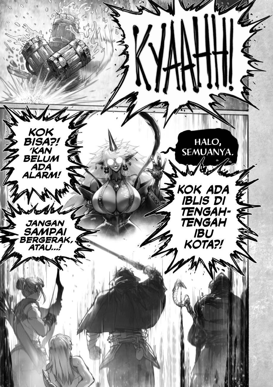 Chapter 13 - halaman 10