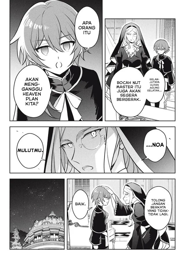 Chapter 24.2 - halaman 11