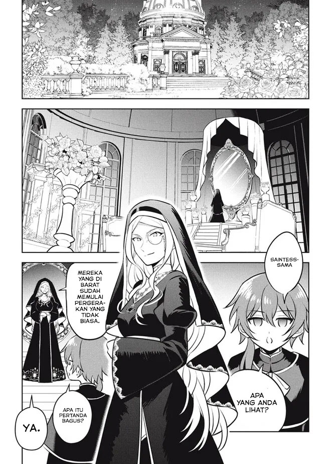 Chapter 24.2 - halaman 10