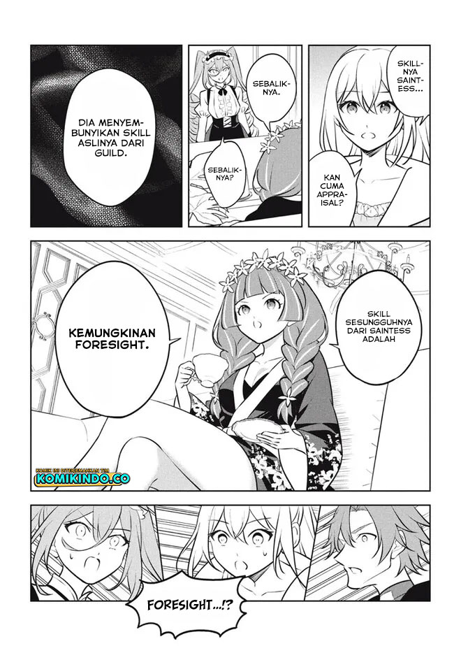 Chapter 24.1 - halaman 11
