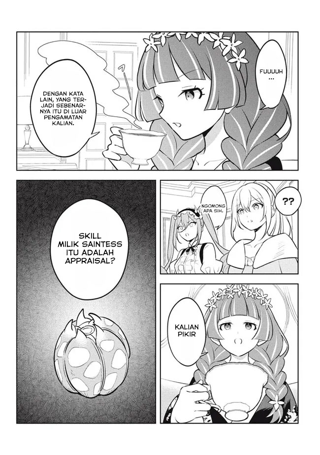 Chapter 24.1 - halaman 10