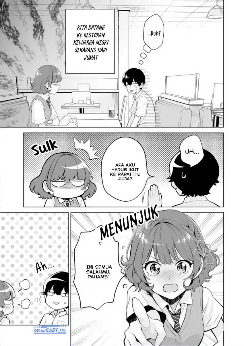 Chapter 18 - halaman 11