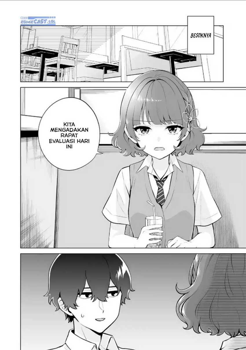 Chapter 18 - halaman 10