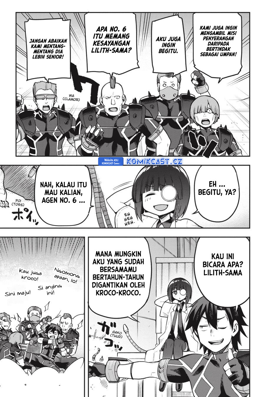 Chapter 48 - halaman 11