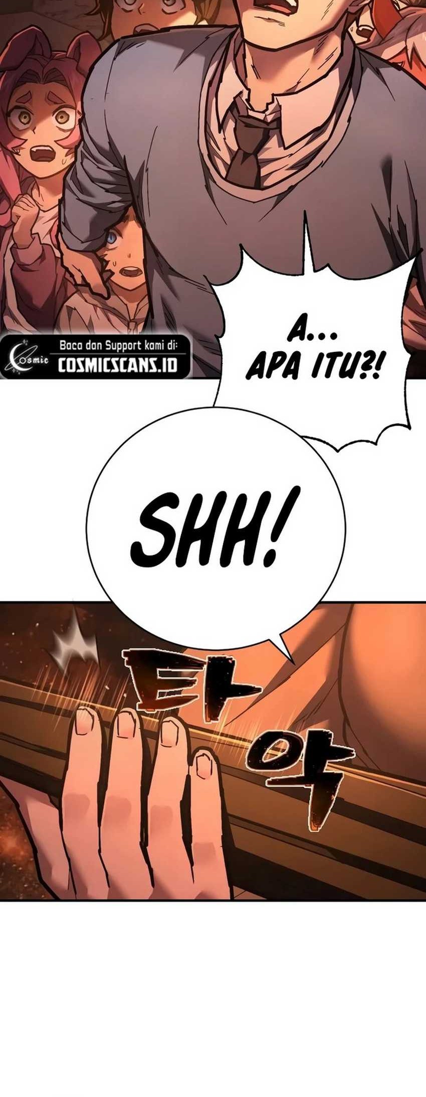 Chapter 27 - halaman 10