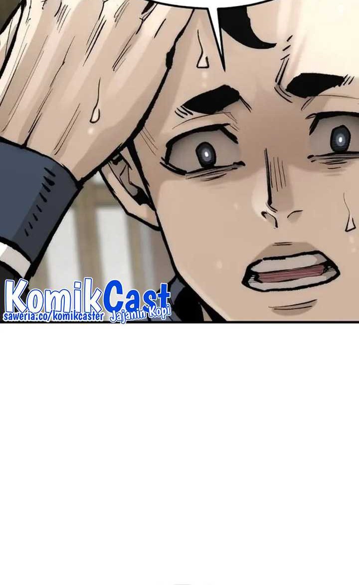 Chapter 133 - halaman 10
