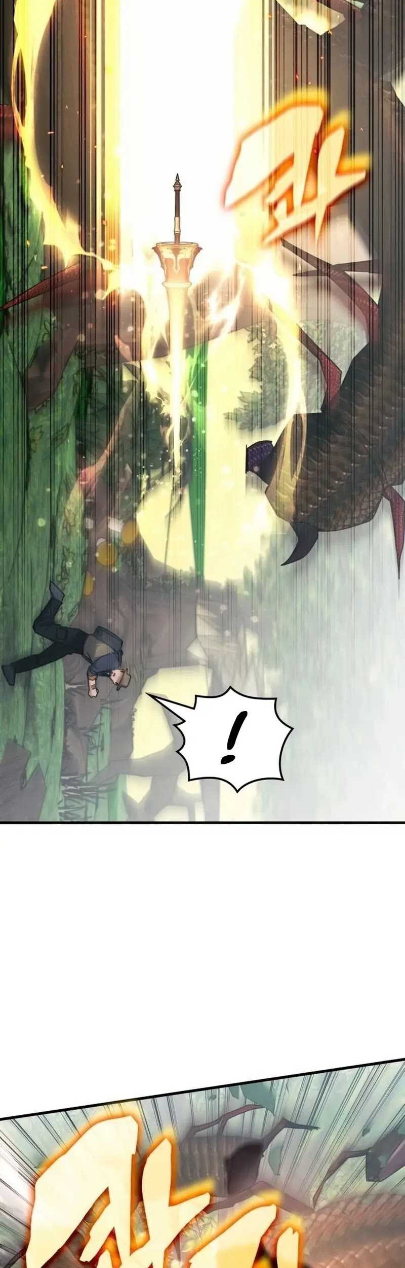 Chapter 123 - halaman 11