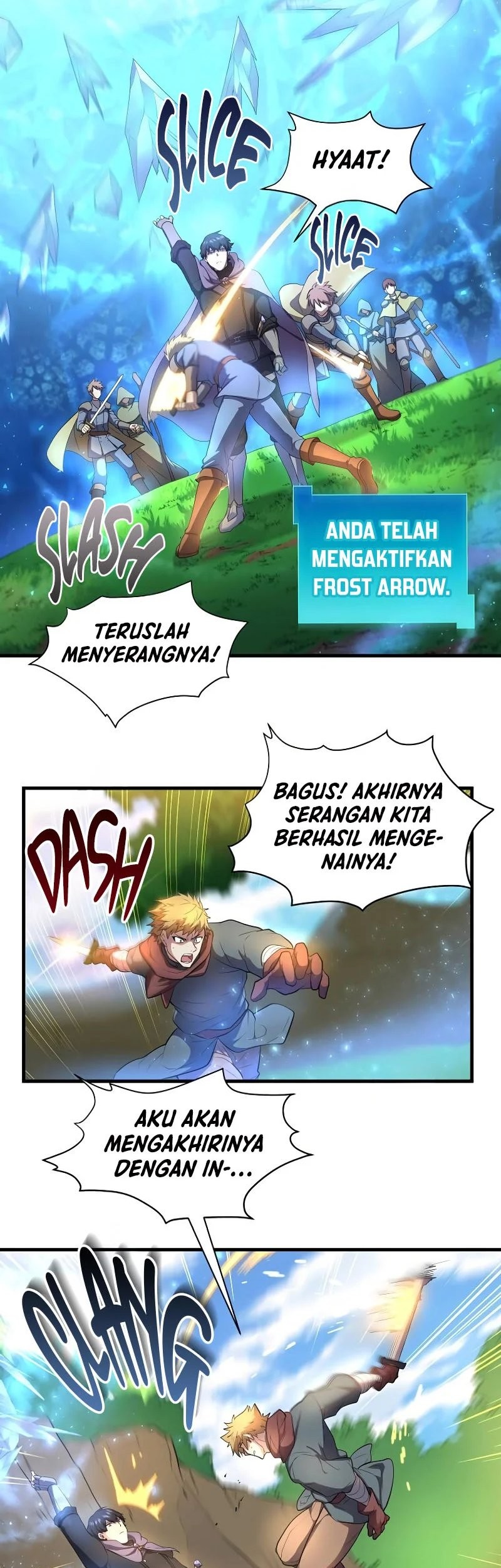 Chapter 65 - halaman 10