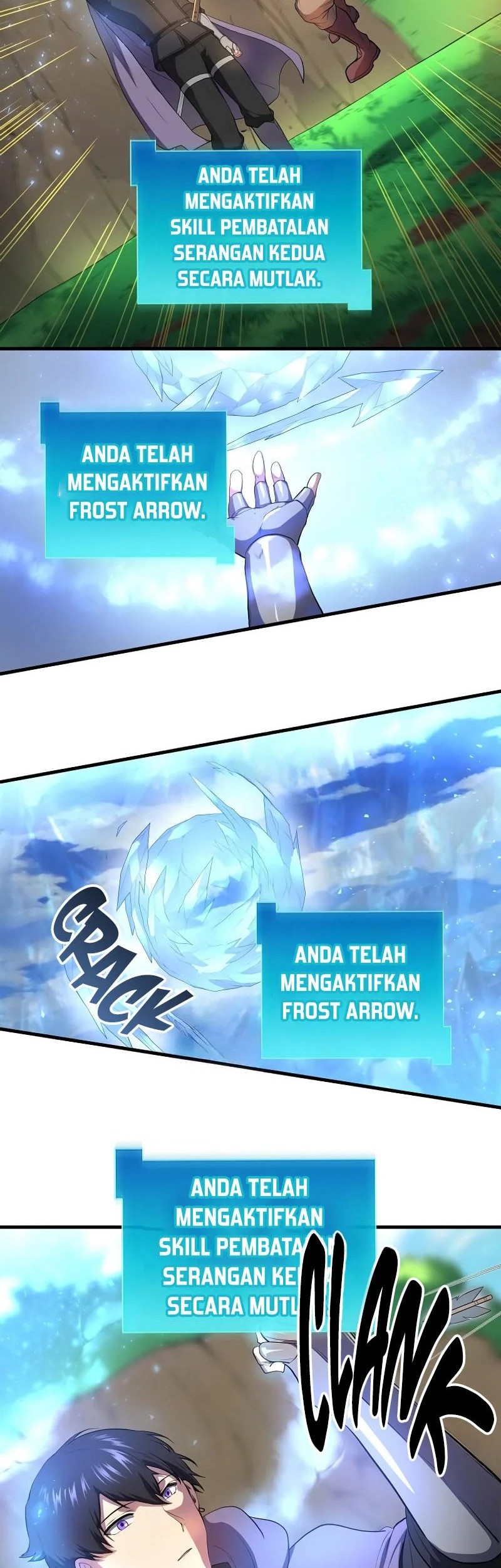 Chapter 65 - halaman 11