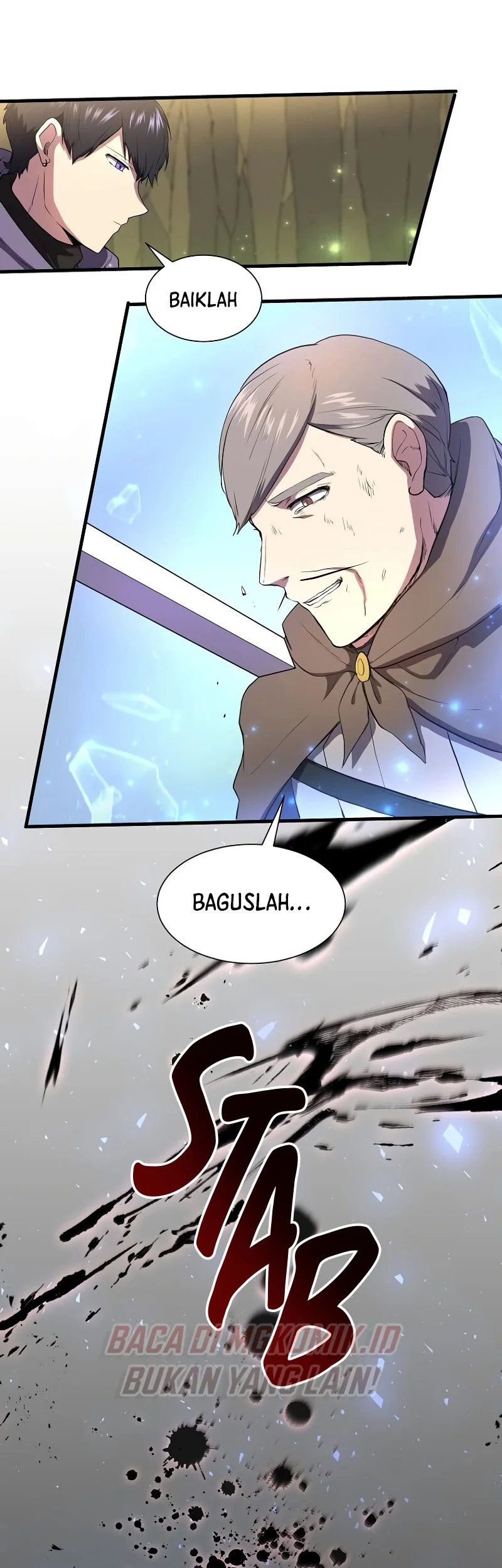 Chapter 64 - halaman 10