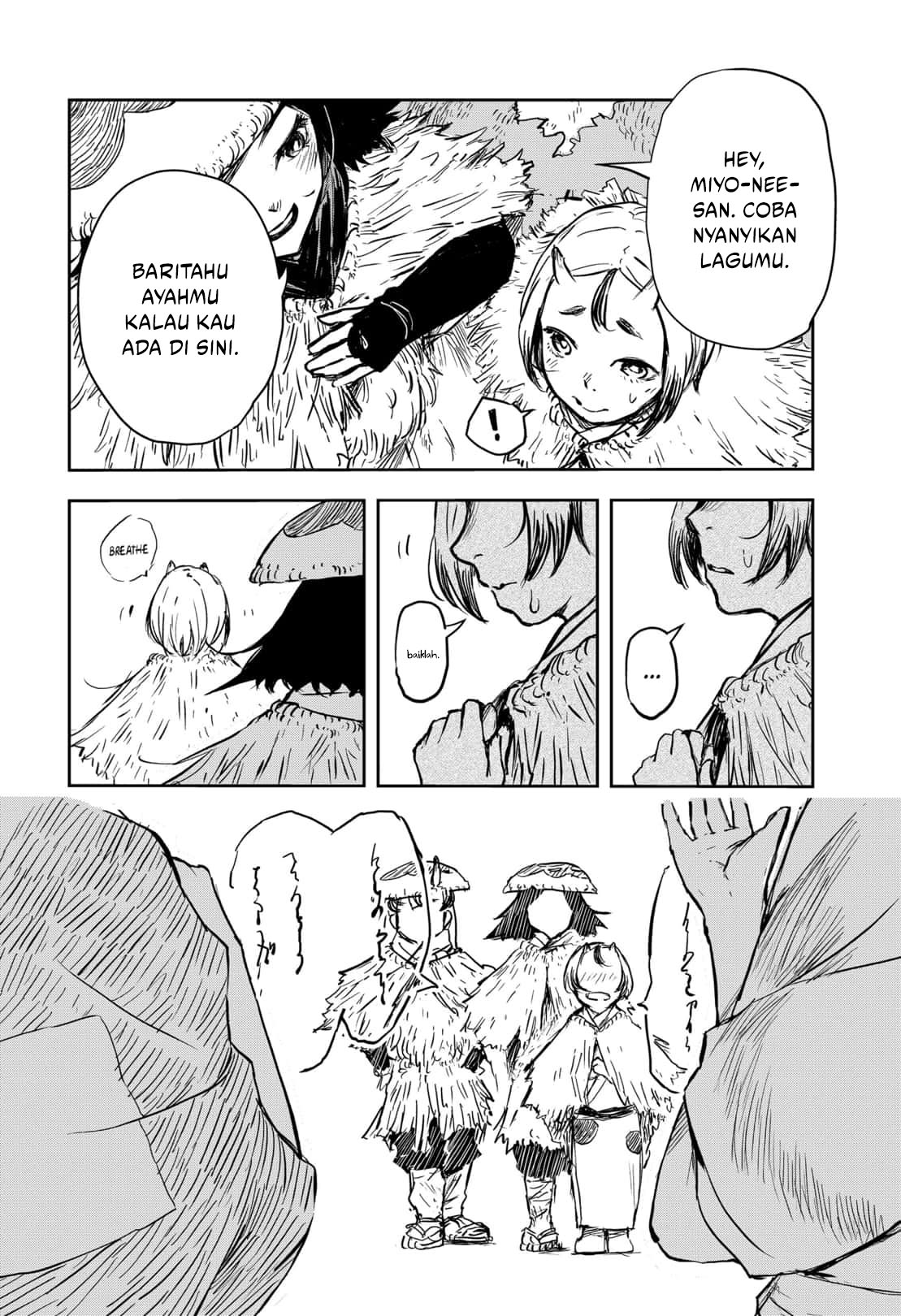 Chapter 18 - halaman 11