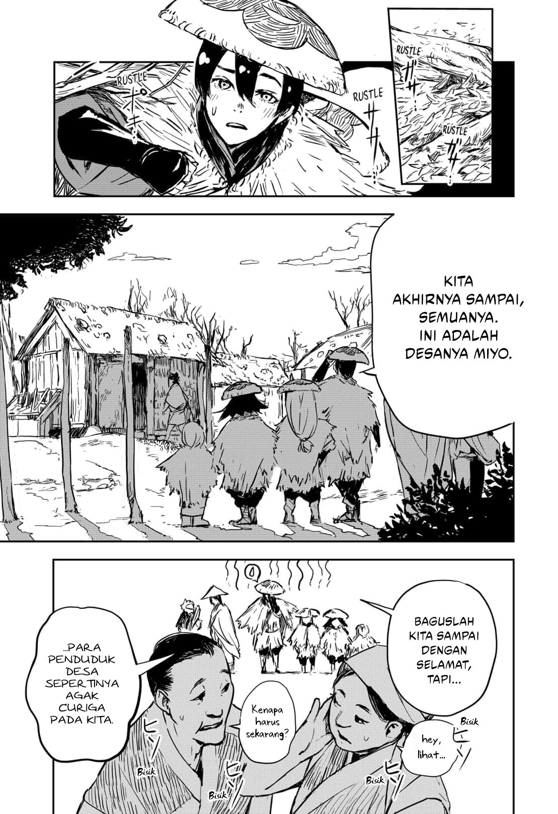 Chapter 18 - halaman 10