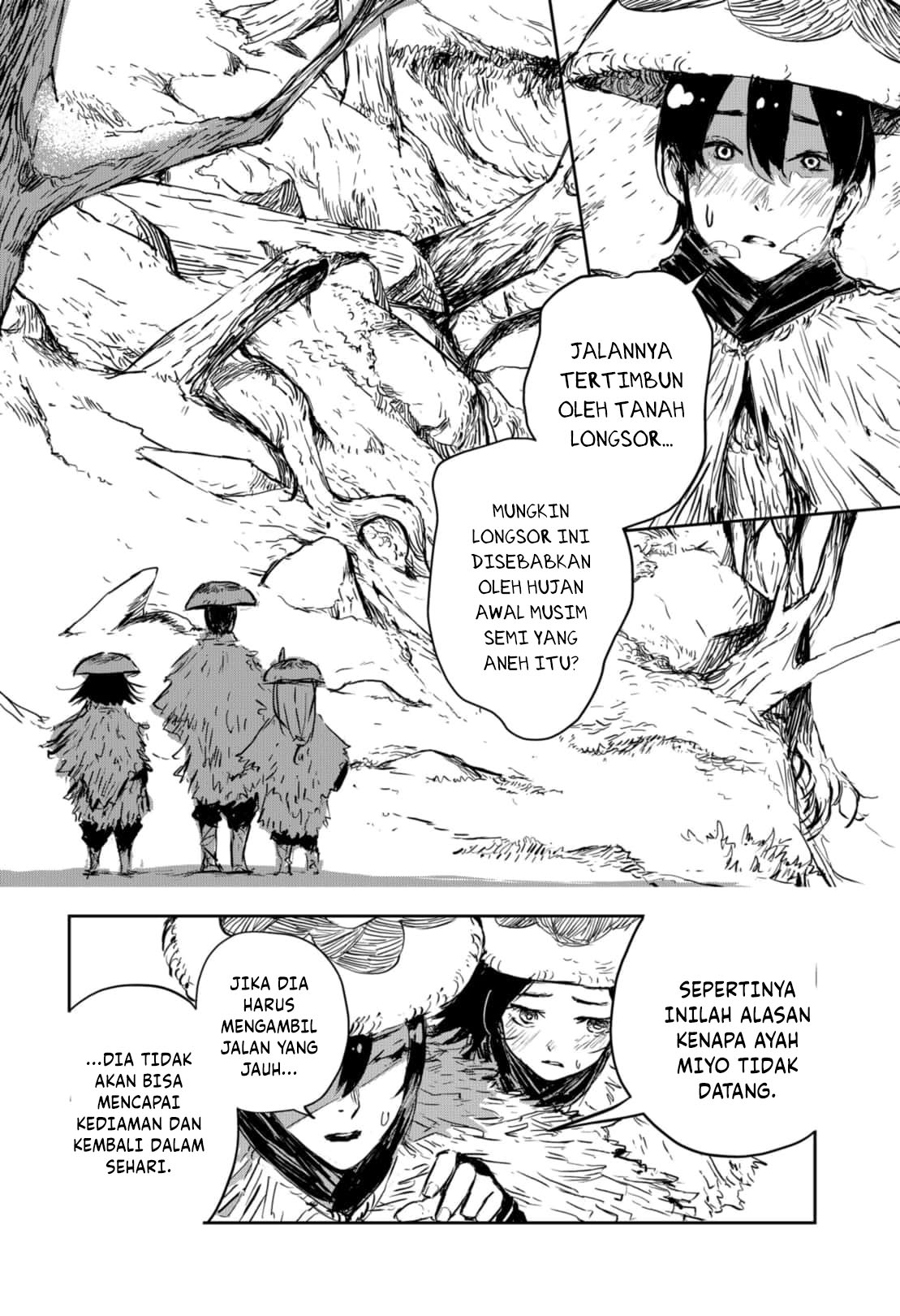 Chapter 17 - halaman 11