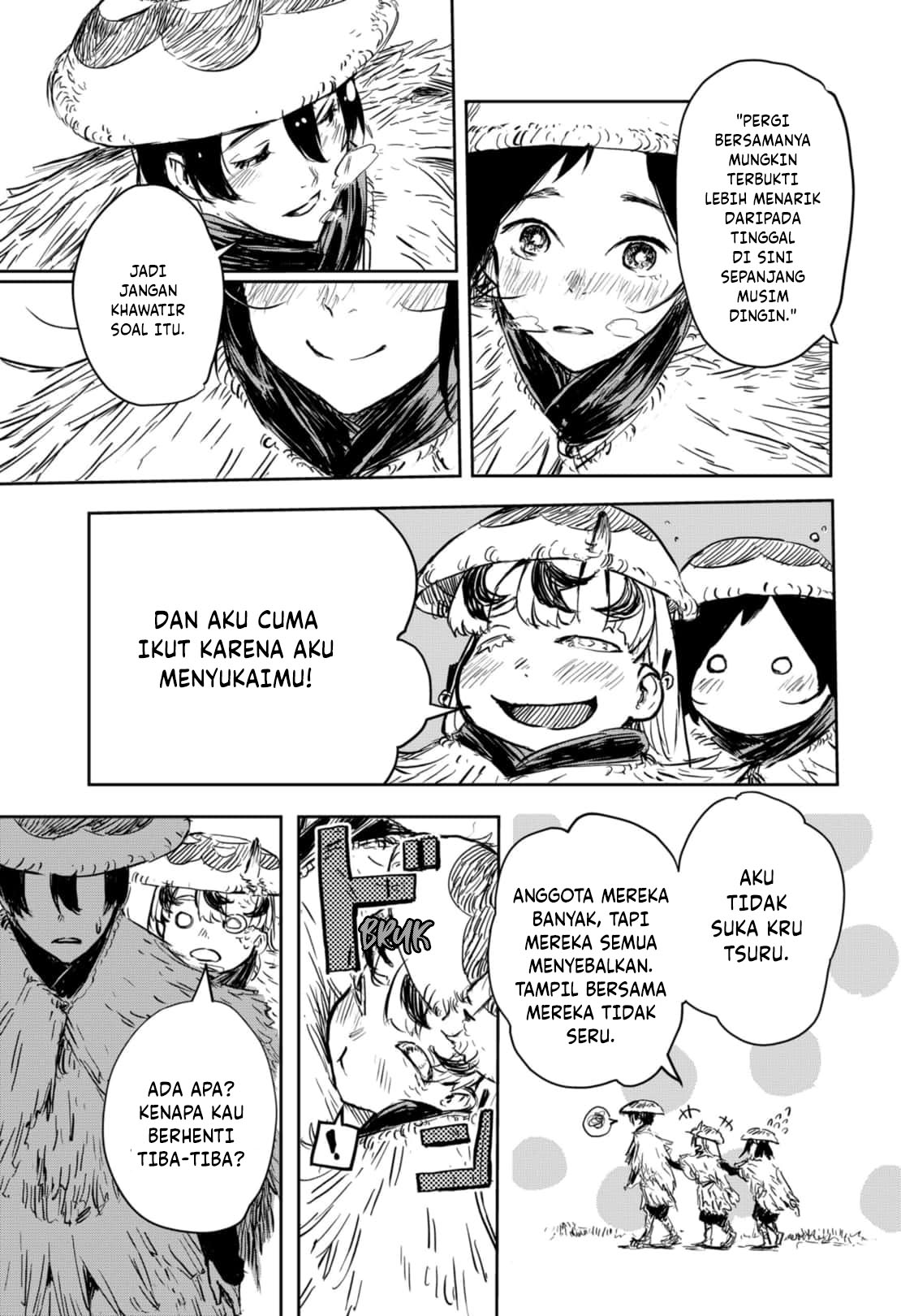Chapter 17 - halaman 10