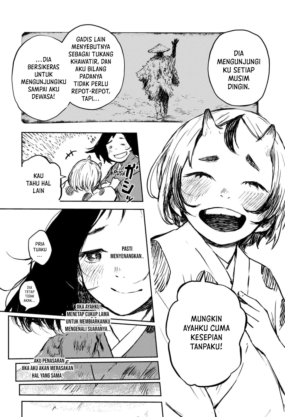 Chapter 16 - halaman 11
