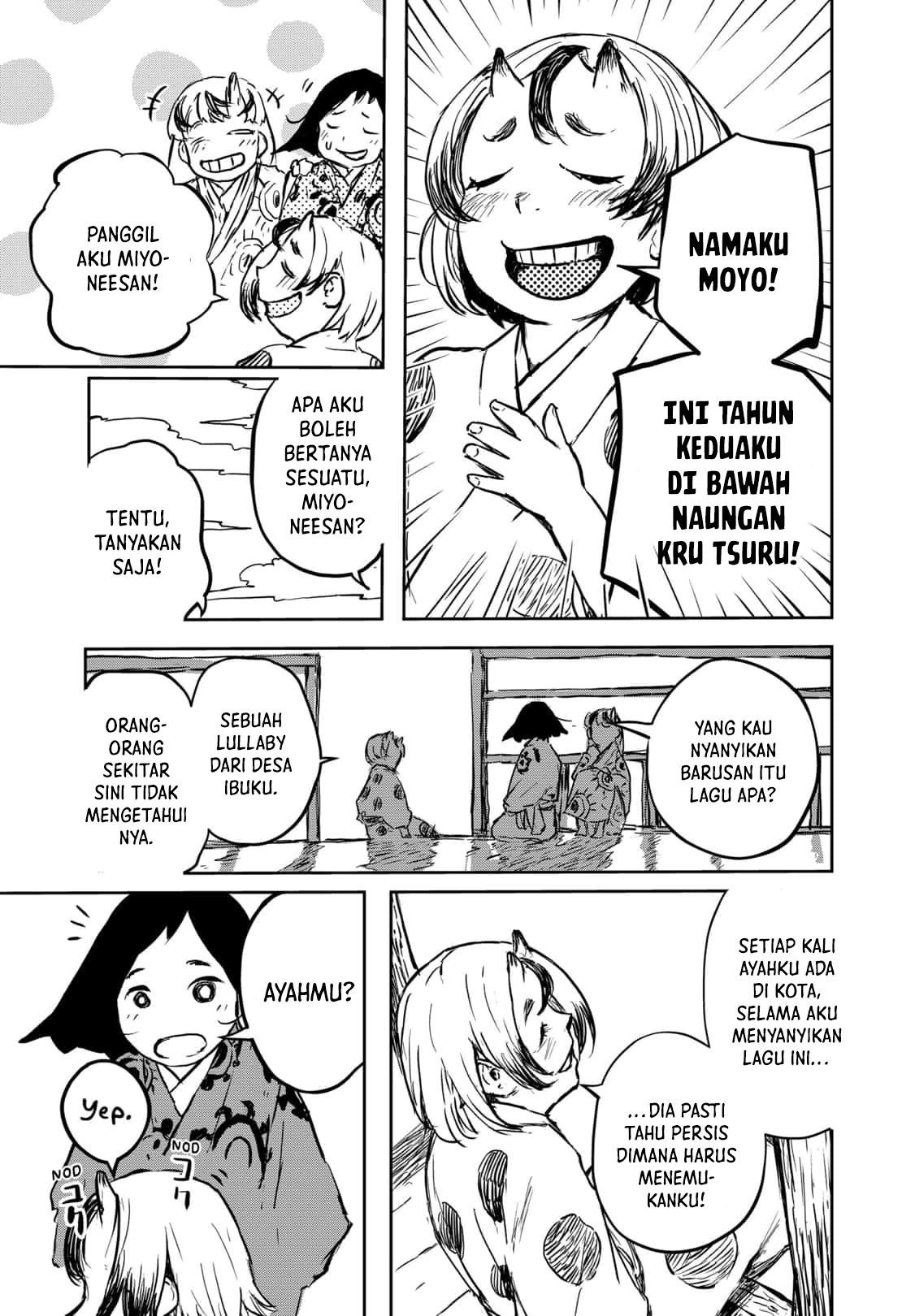 Chapter 16 - halaman 10