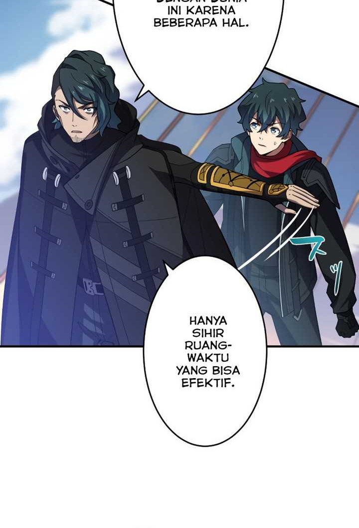 Chapter 28 - halaman 10