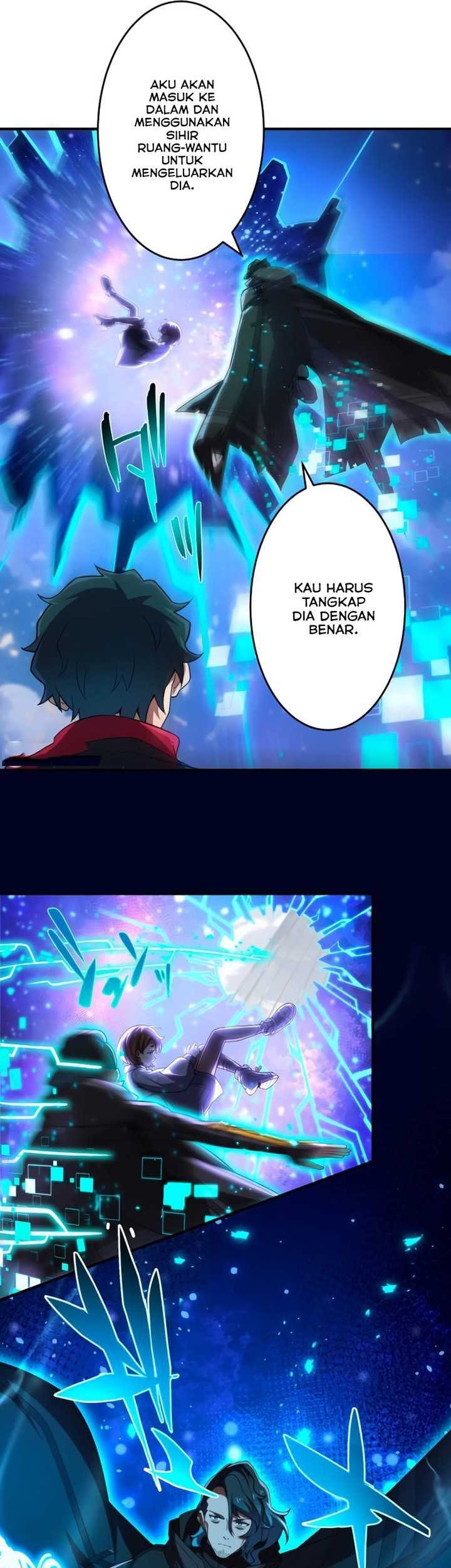 Chapter 28 - halaman 11