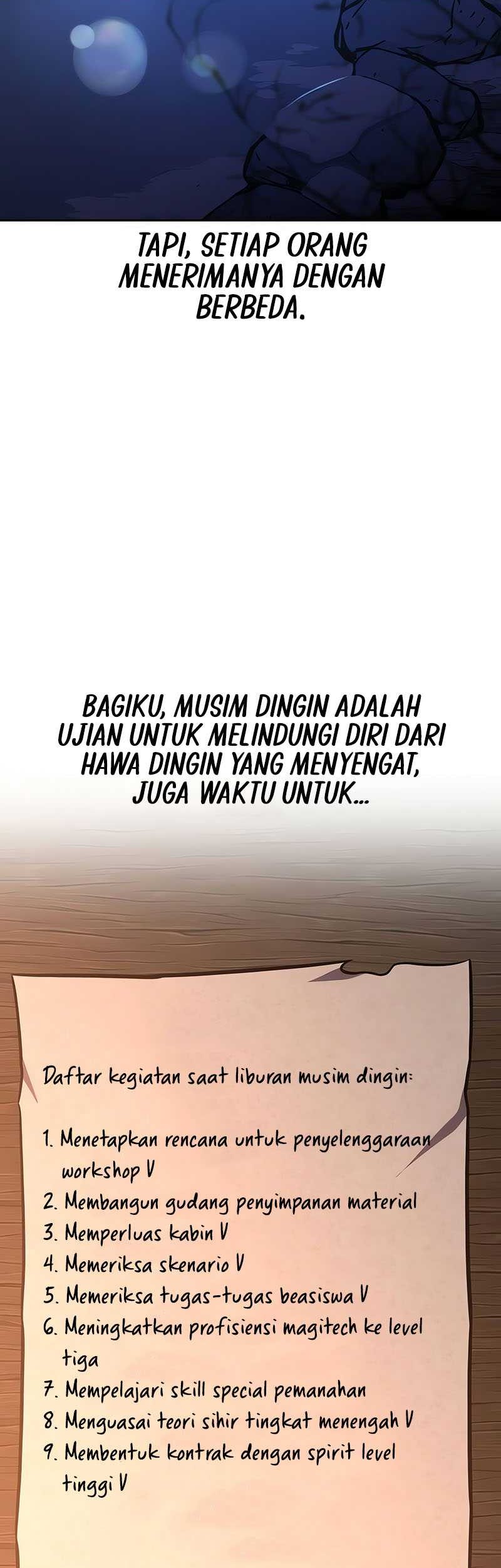 Chapter 41 - halaman 10