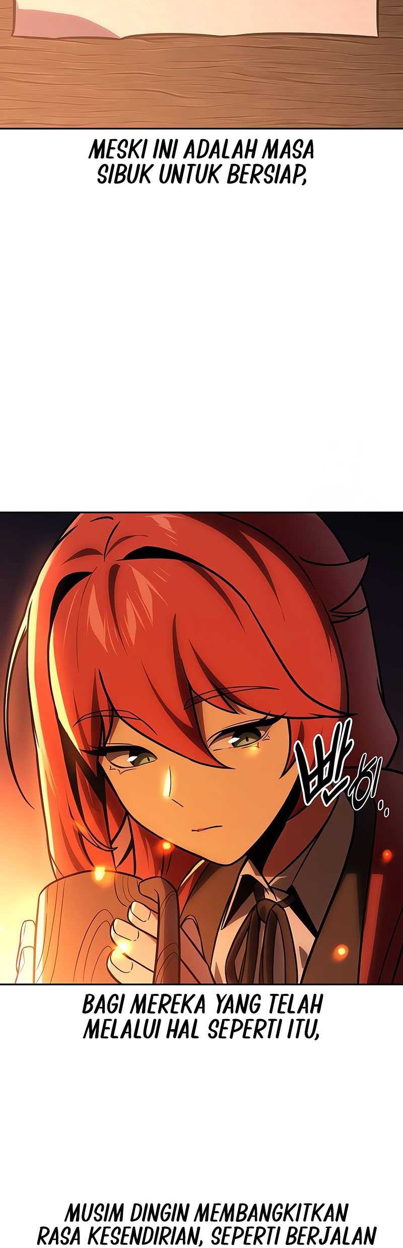 Chapter 41 - halaman 11