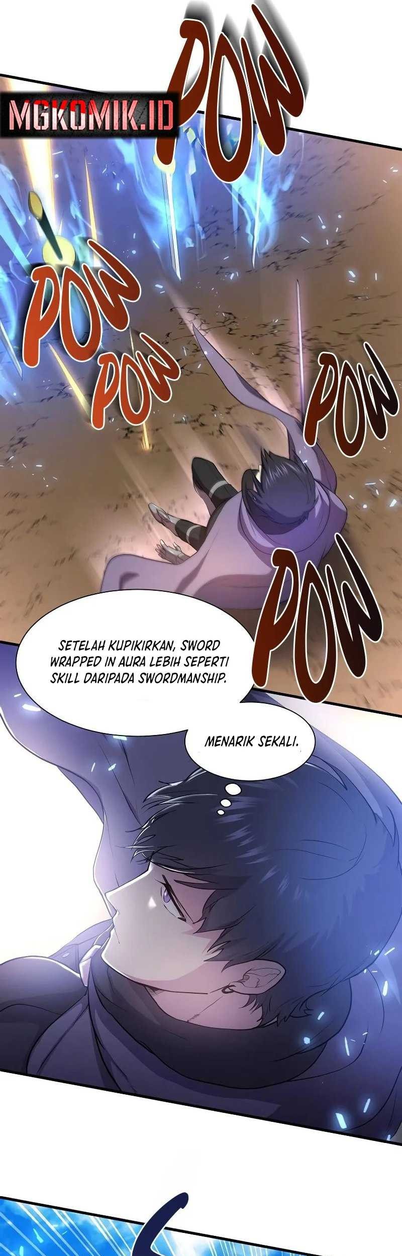 Chapter 66 - halaman 10