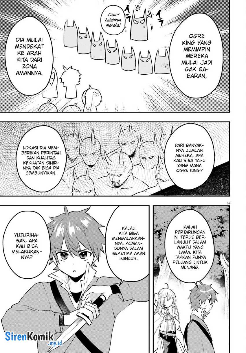 Chapter 9 - halaman 11