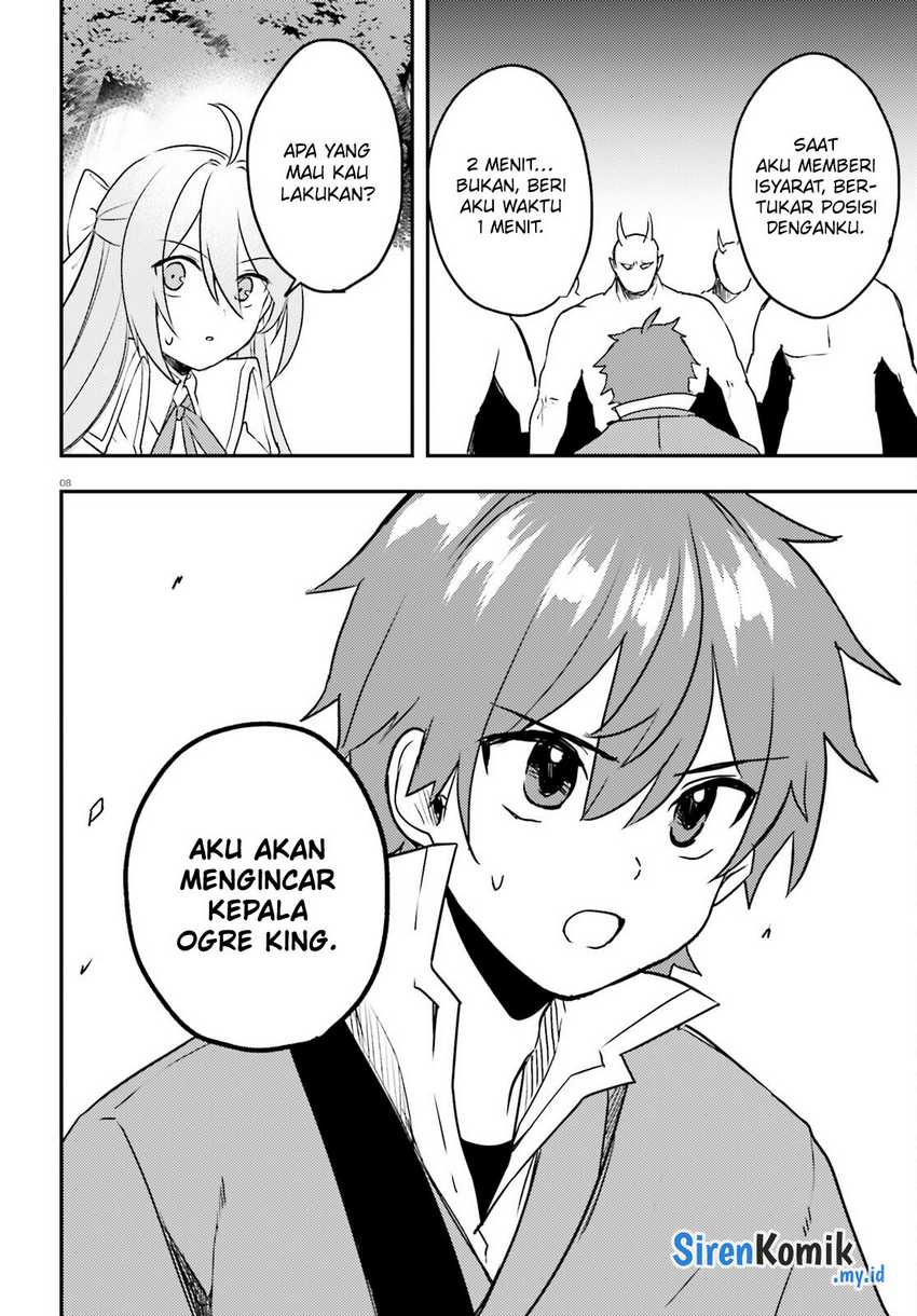 Chapter 9 - halaman 10