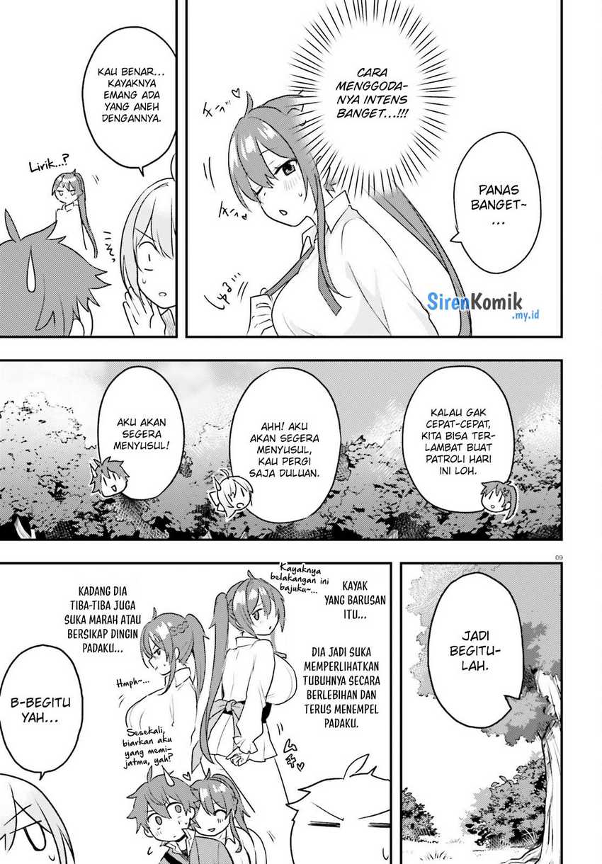 Chapter 8 - halaman 11