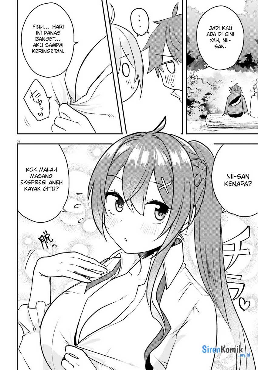 Chapter 8 - halaman 10