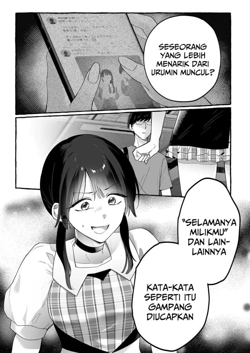 Chapter 18 - halaman 11