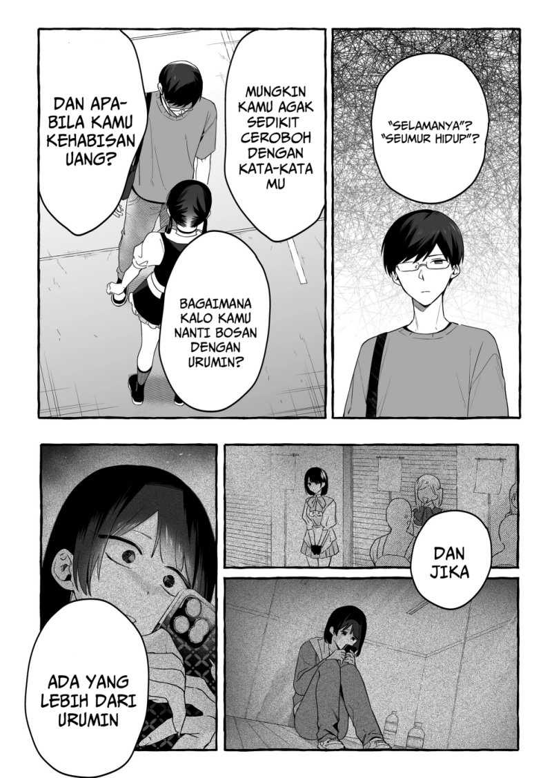 Chapter 18 - halaman 10