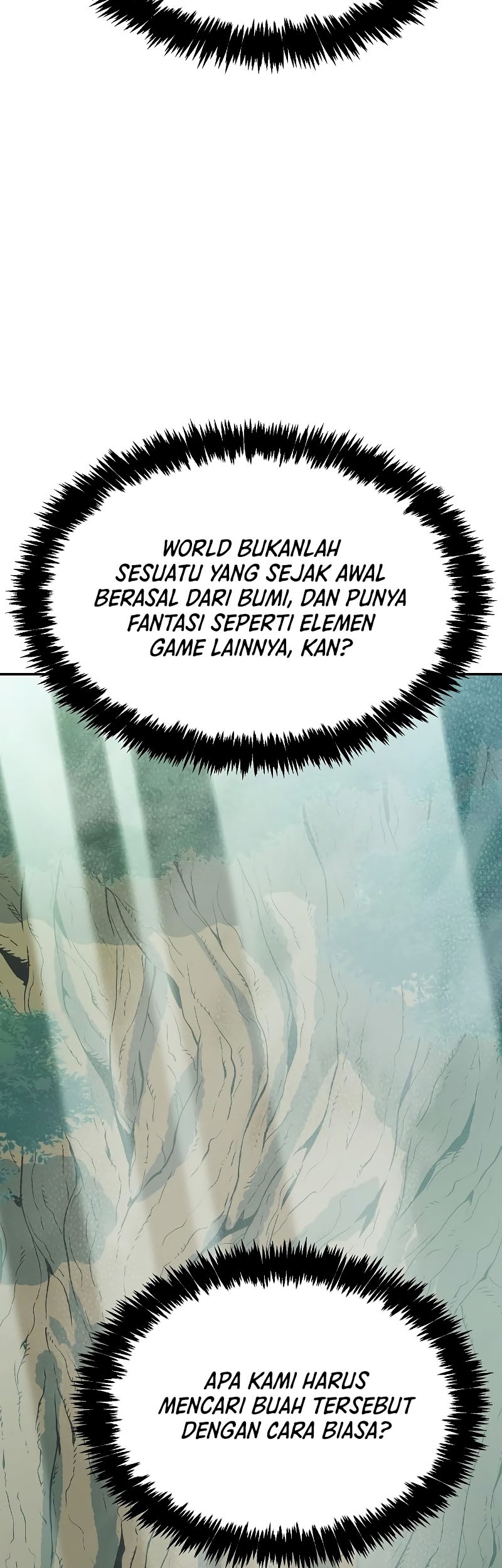 Chapter 144 - halaman 11