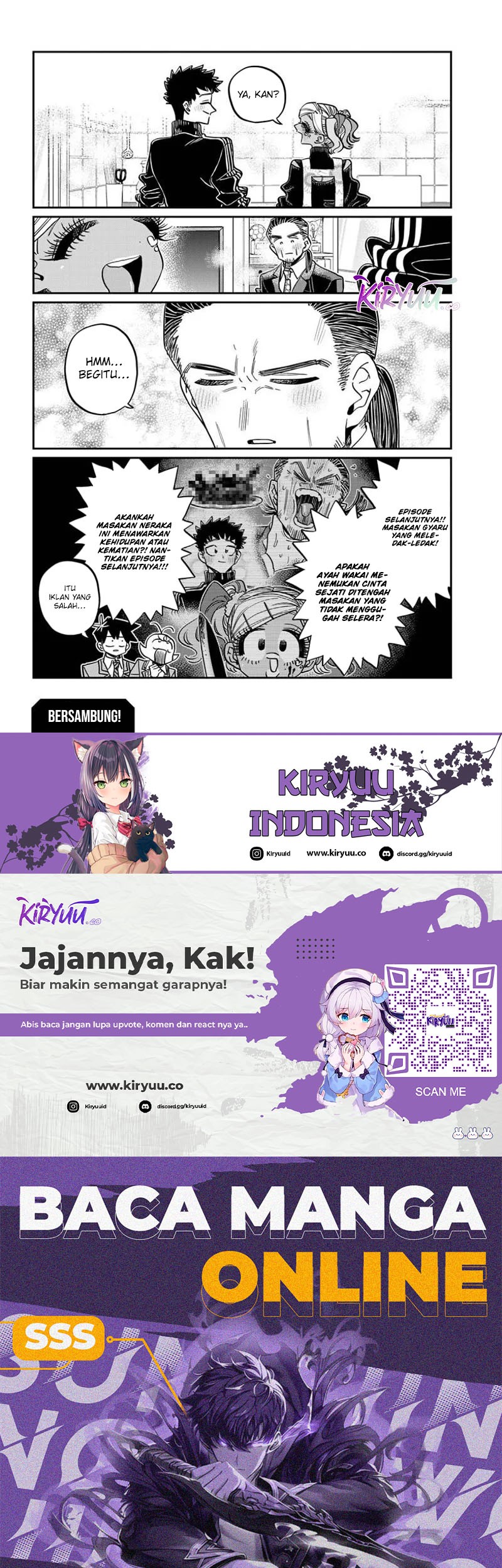 Chapter 469 - halaman 10