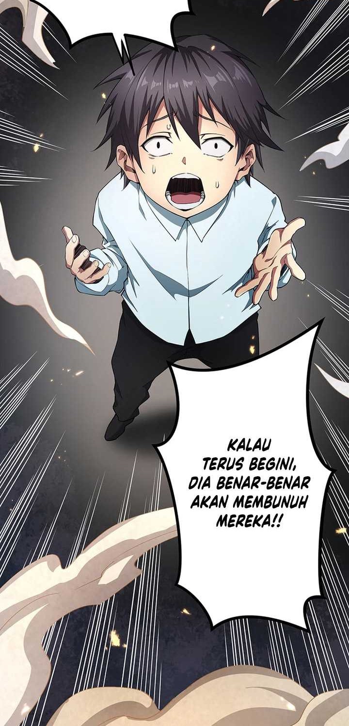 Chapter 31 - halaman 10