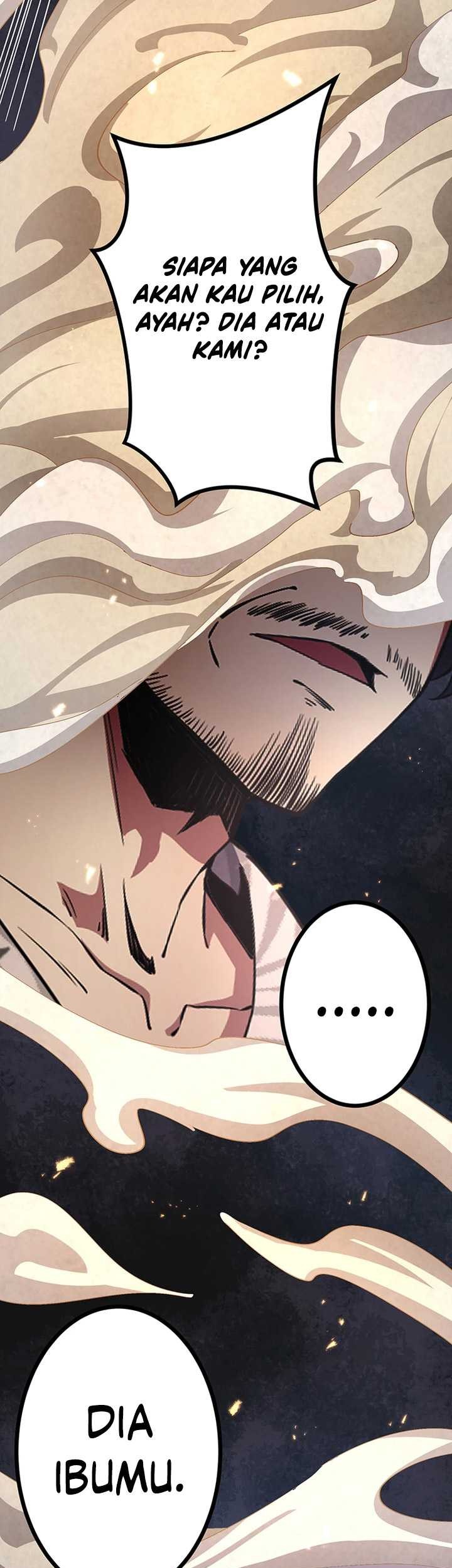 Chapter 31 - halaman 11