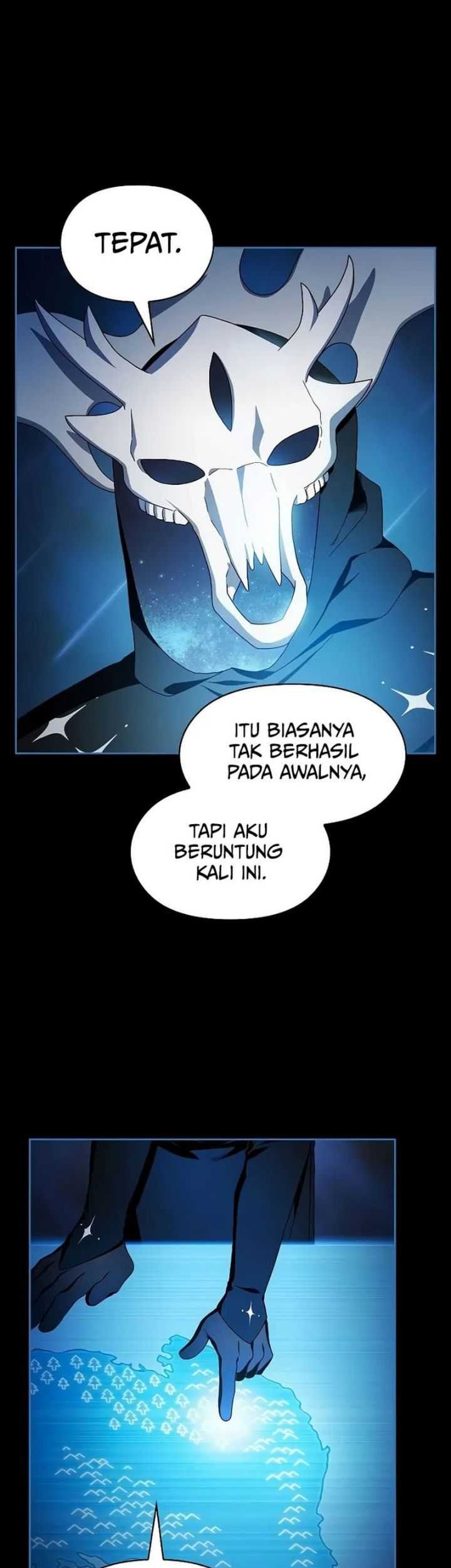 Chapter 48 - halaman 11