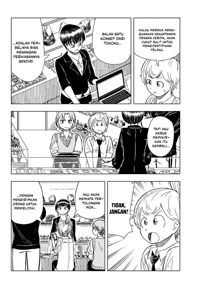 Chapter 13 - halaman 11
