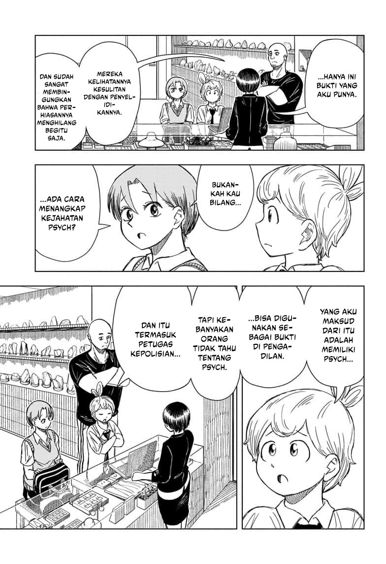 Chapter 13 - halaman 10