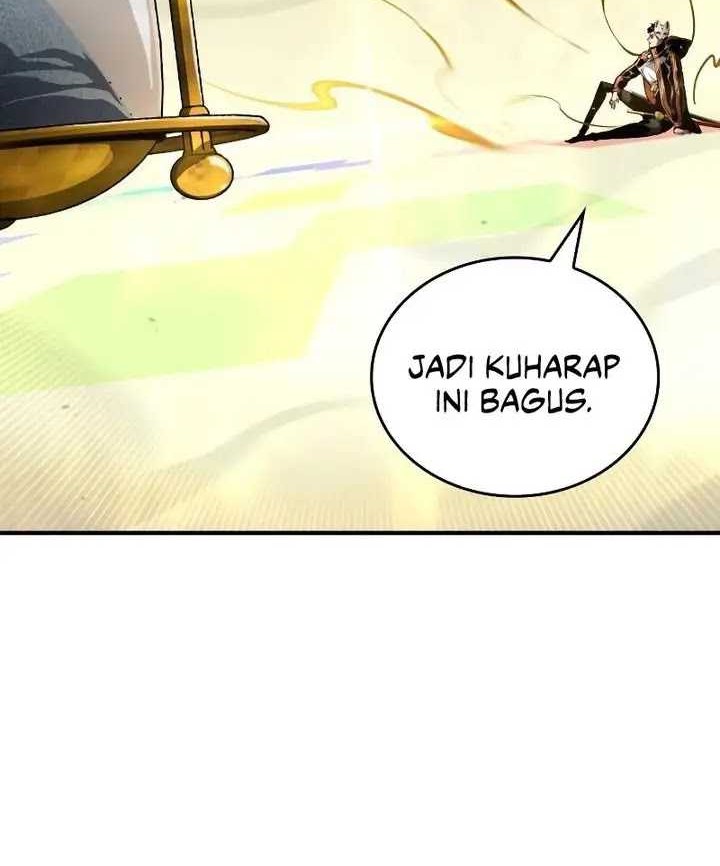 Chapter 100 - halaman 10