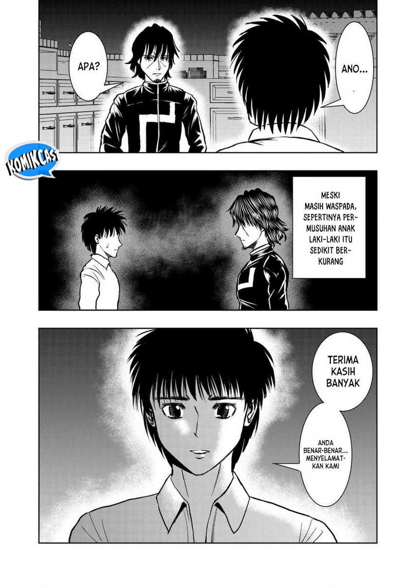 Chapter 20.2 - halaman 11