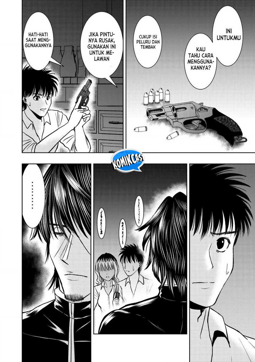 Chapter 20.2 - halaman 10