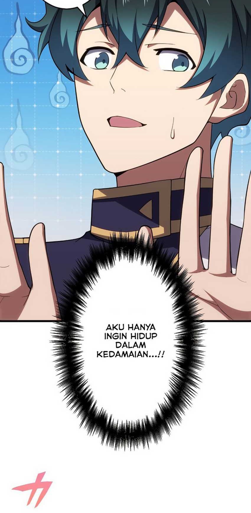 Chapter 29 - halaman 10