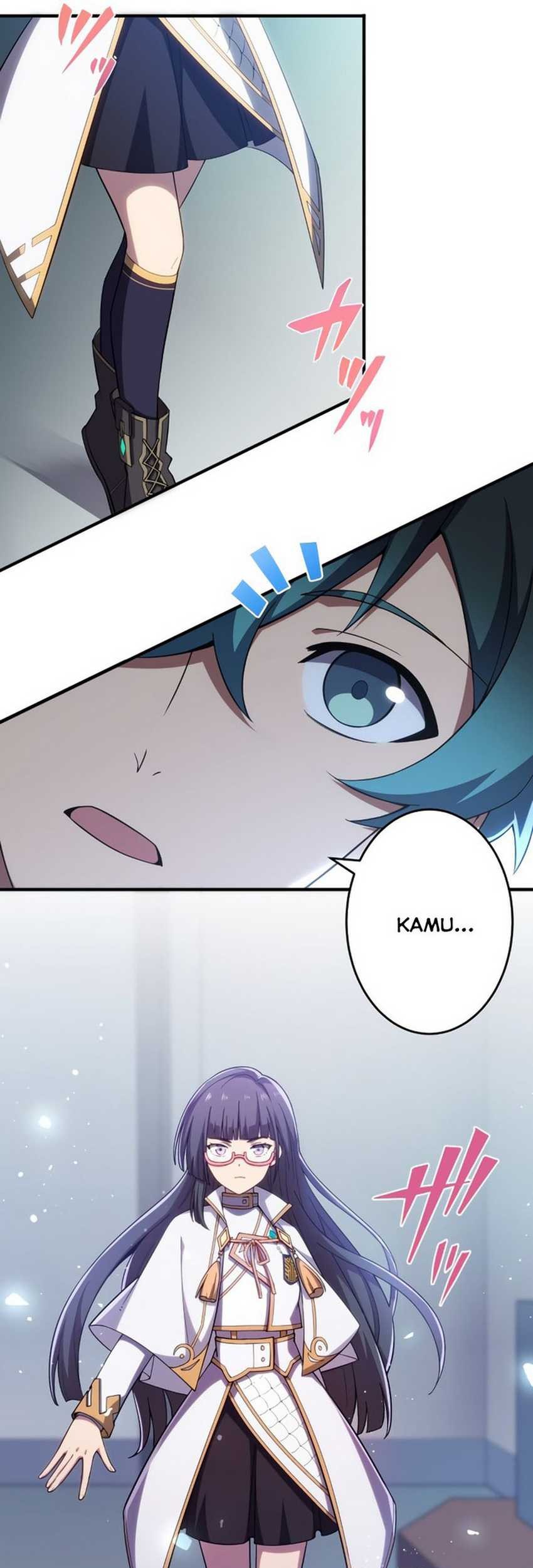 Chapter 29 - halaman 11